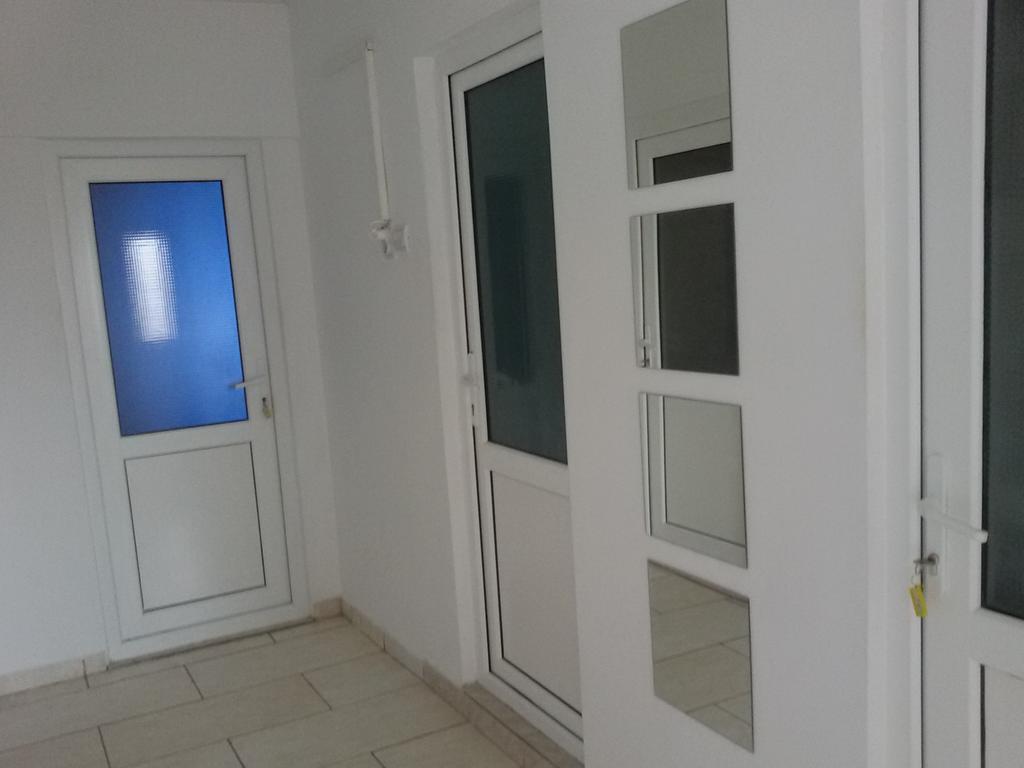 Vila Happy Costinesti Luaran gambar
